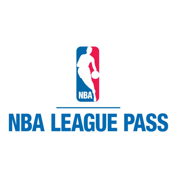 CHATGPT PLUS | DEEZER | CANVA | YOUTUBE | PRIME | NBA | GEMINI AUTOMATICO
