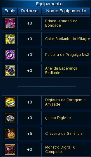 LA OMEGA (HIGH ENDGAME) [DECK 6U, XAI COMPLETO, APOLLO, QUANTUM, 12U+]