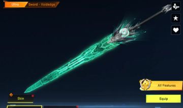 CONTA BLOOD STRIKE Lv50 | Skin Kar98k Ultra