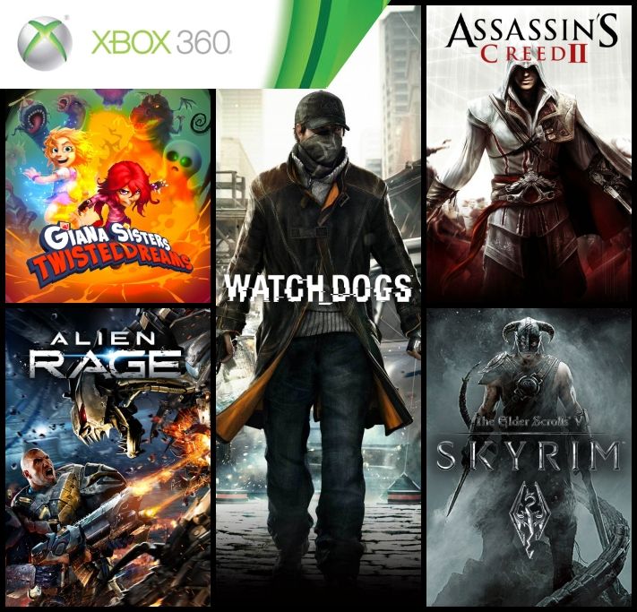 CONTA PV MUITO BARATO!/ENTREGA ULTRA RÁPIDA!!/CONTAS XBOX 360/LEIA A DESCRIÇÃO