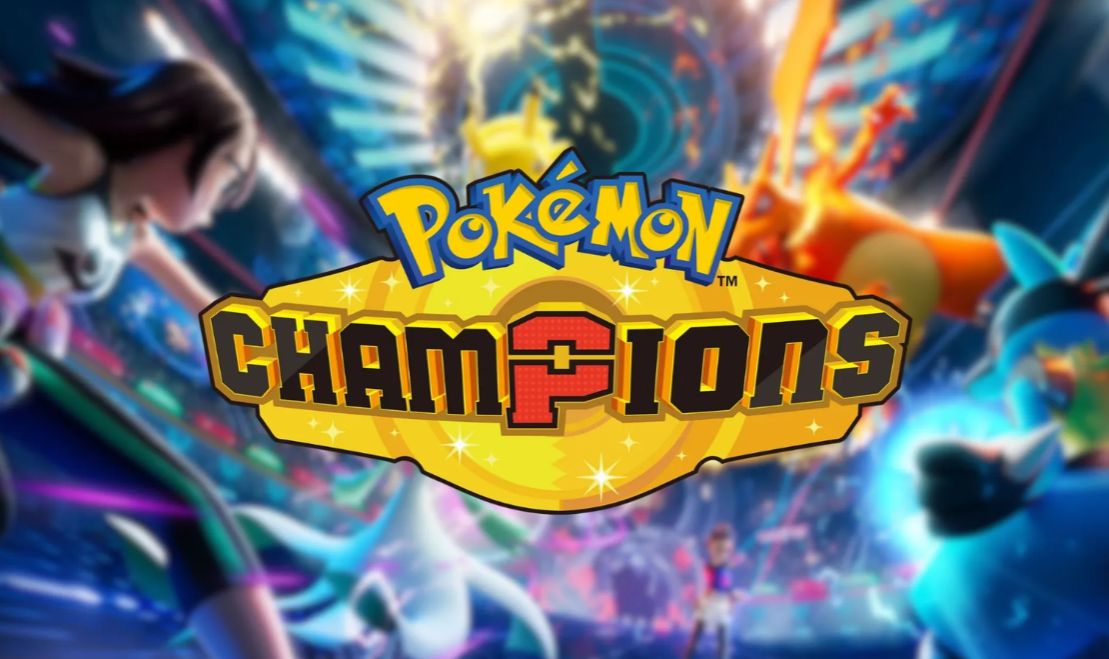 Serviço de Rank Boost Pokémon Champions | 100% Manual & Seguro [Até Master Ball]