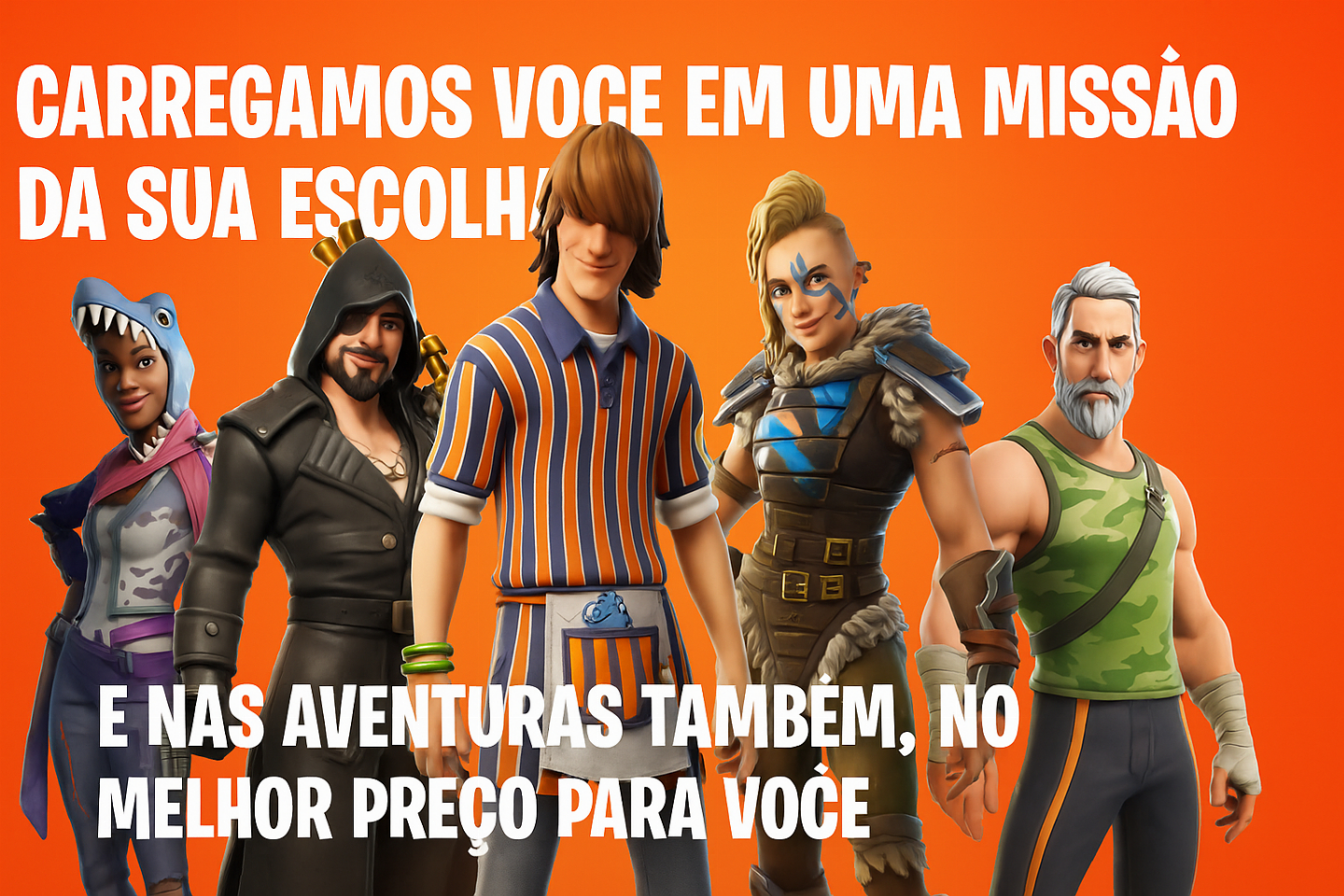 SALVE O MUNDO - REI MÍTICO, RESISTÊNCIAS, MISSÕES, DEFESAS, AVENTURA, CAMPANHA