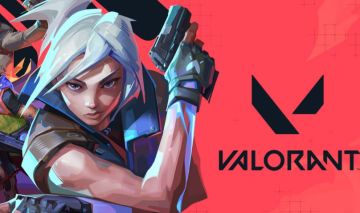 4955 VP (Valorant points)