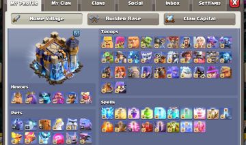 CV18 Full - Aproveita,- Conta excelente