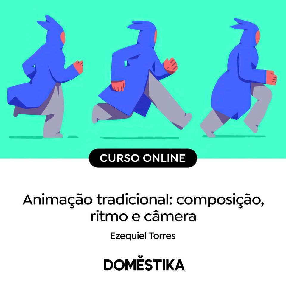 DOMESTIKA PLUS 1 MÊS - CONTA EXCLUSIVA