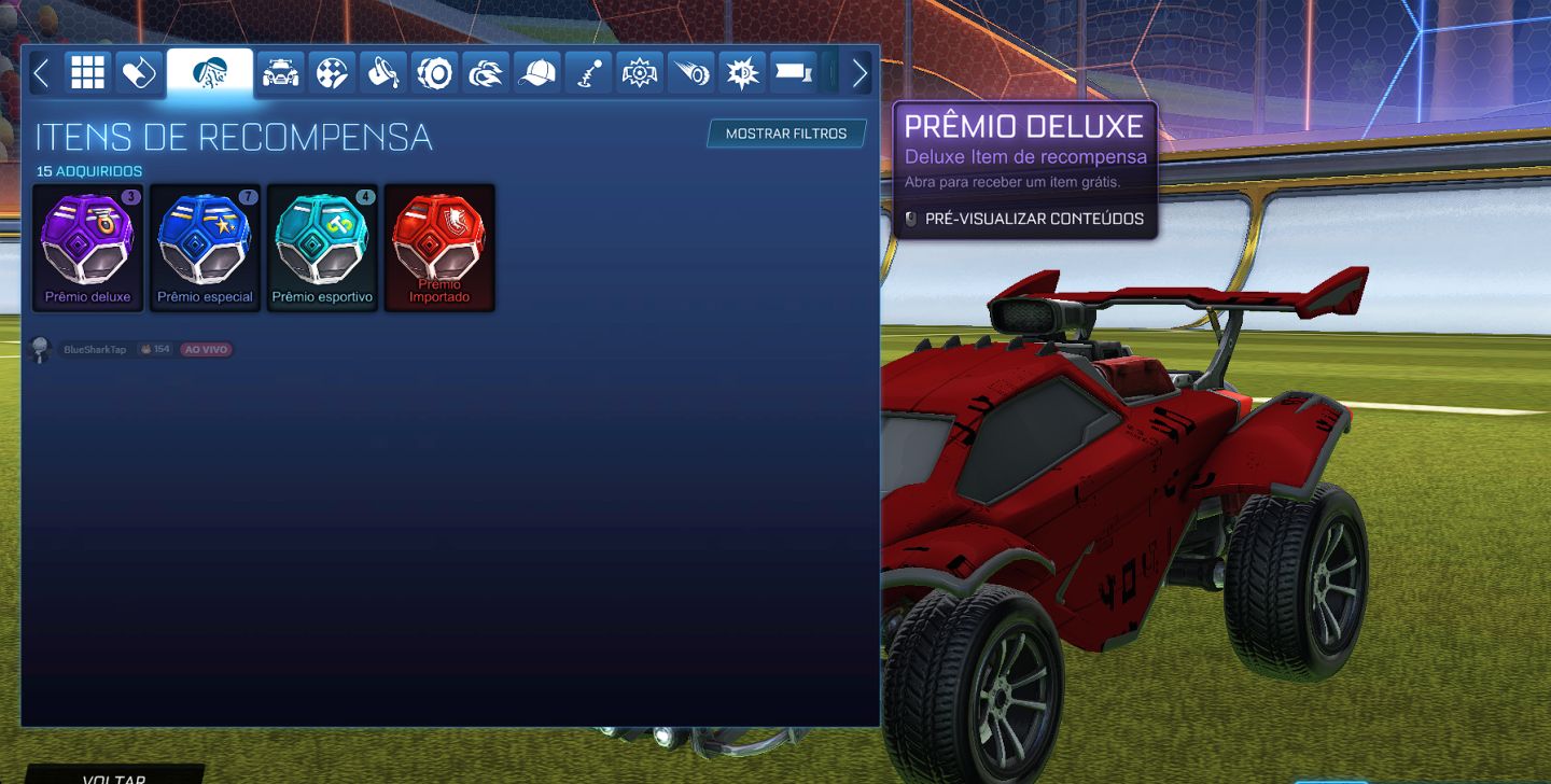 [EPIC] GC 2v2 + C2 1v1 | DECAIS DA COPA DO MUNDO | 15 DROPS | ENTREGA RÁPIDA