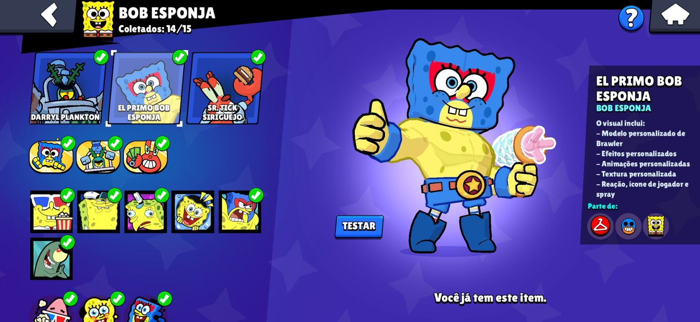 CONTA TOP 2019 | SKINS RARAS | PROMOÇÃO