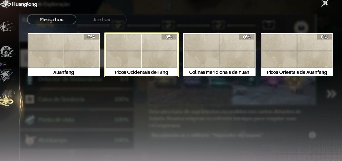 Phrolova C2 + Arma R2 + Roccia + Arma + 40Tiros