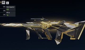 CONTA BLOOD STRIKE TOP COM SKINS RARAS E UPADA!