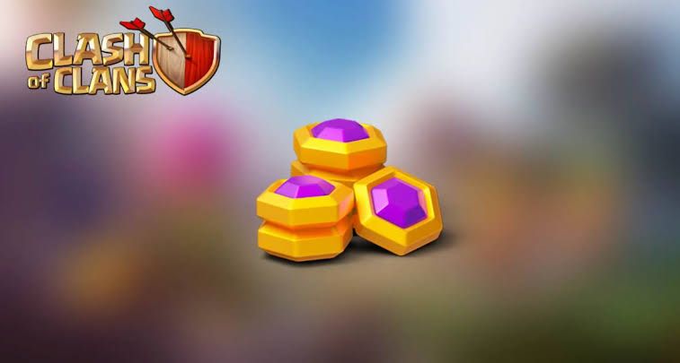 OURO DA CAPITAL, MELHORIAS E JOGOS DO CLÃ - CLASH OF CLANS, RAIDE ATUALIZAÇÕES!