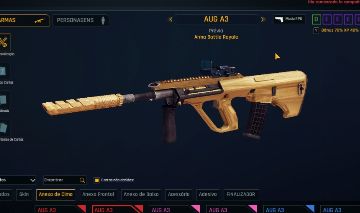 CONTA ZULA GLOBAL