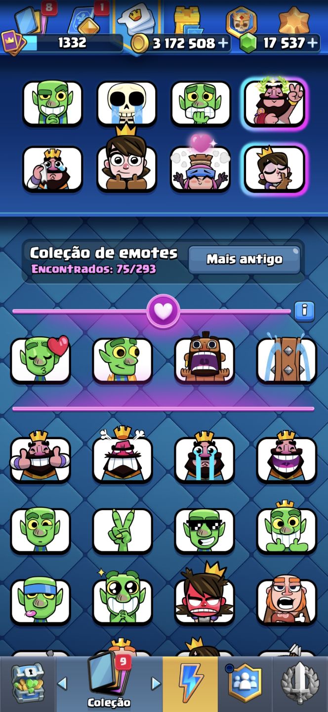 GEMAS-17MIL-GEMAS