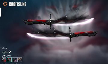 CONTA VAVA 2 SKINS VANDAL 1 SKIN FACA E 2 PASSES CONTA ASCENDENTE 1