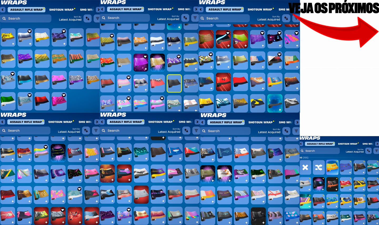 [MAIS BARATO] CONTA EPIC GAMES, FORTNITE, ROCKET LEAGUE, SAVE THE WORLD, RARA D+