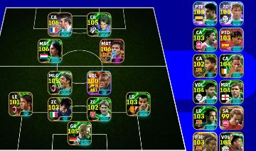 CONTA FULL