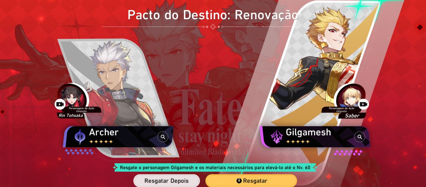 Conta hsr 9000 de jade Castorice+cone e noite eterna+cone
