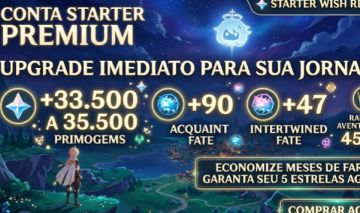 AR 4552 33.500-35.500 Gemas 90+ Dest.Familiares 47+ Dest.Entrelaçados