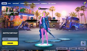 CONTA DE FORTNITE TRYHARD OG FULL ACESSO | MACHADO DOCE + GRIDDY E MUITO MAIS...