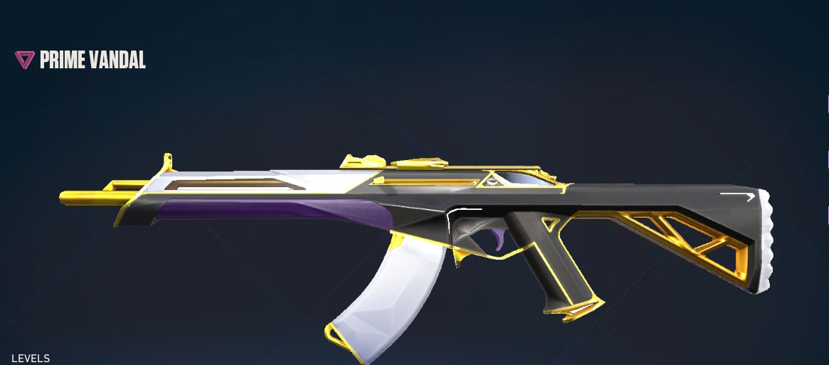 CONTA VALORANT 100 SKINS 7FACA/PRIME,ION,GLITCHPOP,SAQUEADORA,ETC/FULL ACESSO