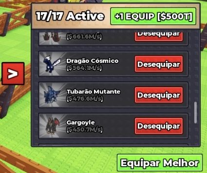 Conta Roube um Ovo com 1QA e Brookhaven Gemada!!