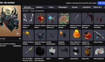 CONTA ROBLOX HEADLESS + KORBLOX + CLASSIC PUMPKIN 450K GASTOS 21 ANIMACOES FA!!!