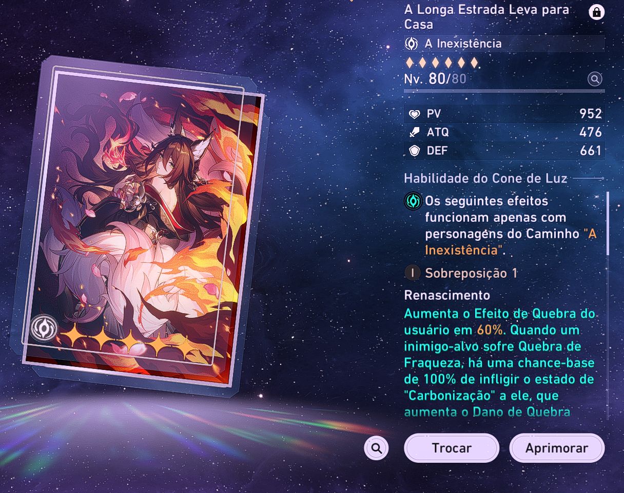 CONTA WHALE HSR ENDGAME TL MAXIMO | 11 ASSINATURAS