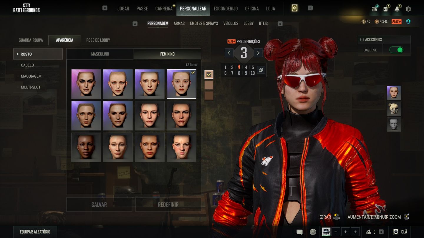 CONTA LV375 COM BERRYL MEDUSA LV MAX E PORSCHE PRATA