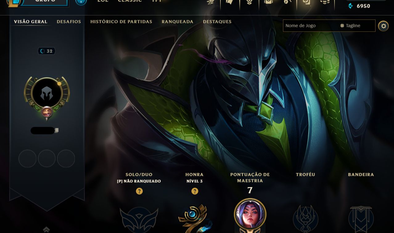 SMURF COM ZED GALANTE E IRELIA SENTINELA