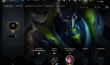 SMURF COM ZED GALANTE E IRELIA SENTINELA