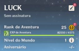 CONTA NOVA PARA INICIANTE COM SKIRK MONA C1 E UMA ARMA T5