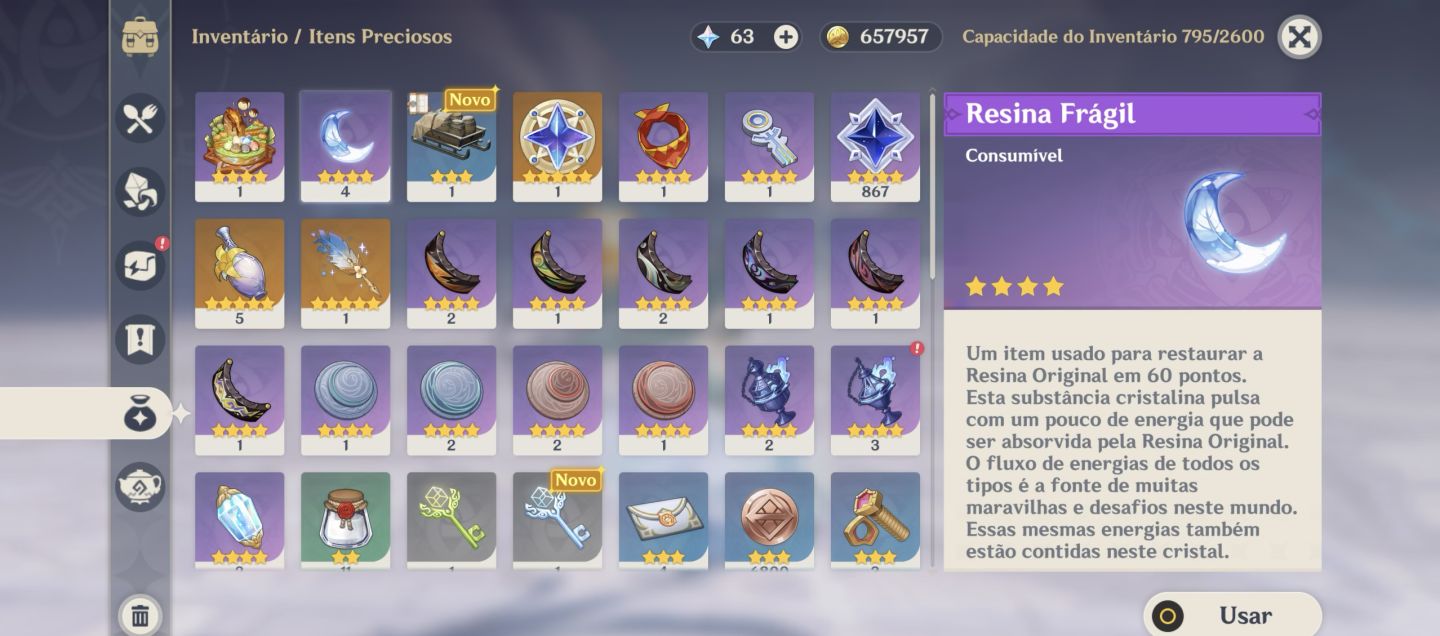 Vesna, Vodyanitsa, Flins, Ineffa, Venti, Raiden, Neuvillett, yoimiya, Xiao c1 +