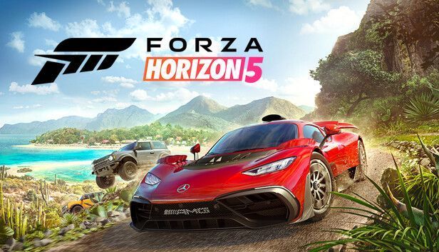 MENOR PREÇO || JOGOS STEAM LANÇAMENTOS E CLÁSSICOS || ENTREGA AUTOMÁTICA