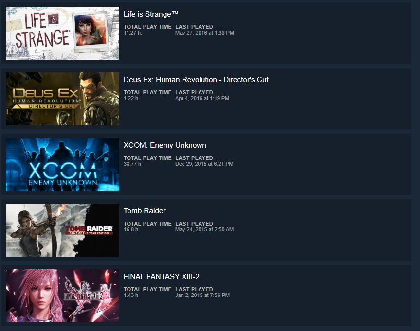 Conta Steam / Pes 2021, Nba 2k15, Life Is Strange, Pes 2020 E + / FULL ACESSO!!