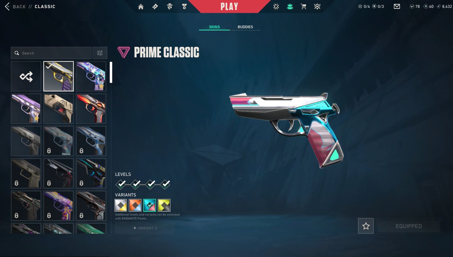 MELHORES SKINS DE VANDAL E PHANTOM, 1700 REAIS GASTOS, SEGURANÇA TOTAL