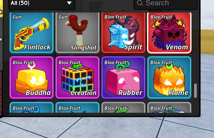 CONTA DE BLOX FRUITS ( DARKBLADE PROMOÇÃO). BOUTY HUNTER
