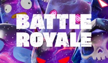[NOVOS ELEMENTAIS] Fortnite | Elemental de Amendoim, Ponto Zero, Ceifador e Mais