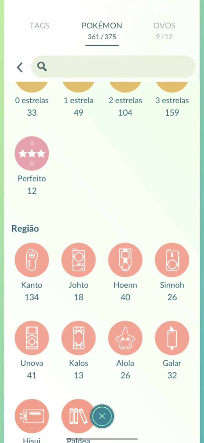 CONTA POKÉMON GO LVL 47 COM CHARIZARD SHINDO DE EVENTO + MEWTWO SHINY E SORTUDO!