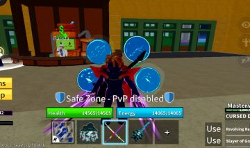 CONTA BLOX FRUITS FULL UPADA| V4 | ITENS RAROS | CONTA COMPLETA