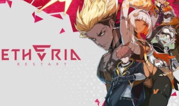 CONTA END GAME - SV2 - FULL COMPETITIVA