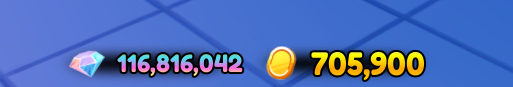 TODOS OS SECRETS DISPONIVEIS | 1M DE GEMAS = 12 REAIS - ANIME DEFENDERS