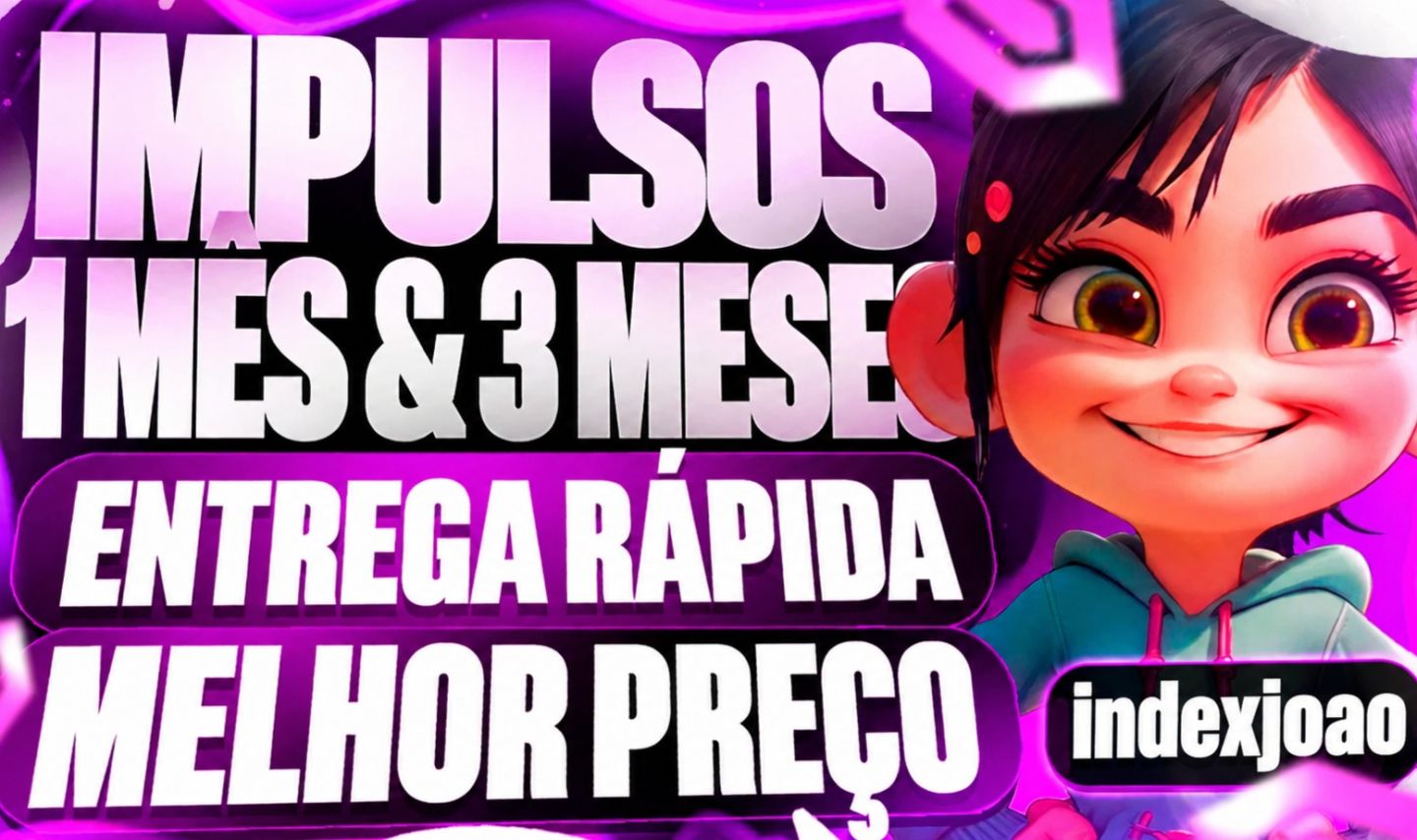 Discord Impulso no Seu Servidor 3 Meses 1 Mês Boost[entrega Rapida]