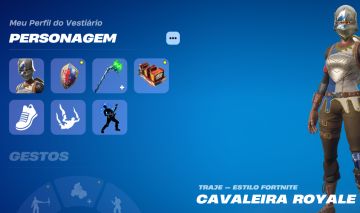 FORTNITE OG S2 + S3 | MINTY AXE | NEO VERSA | STW FUNDADOR | 116 SKINS