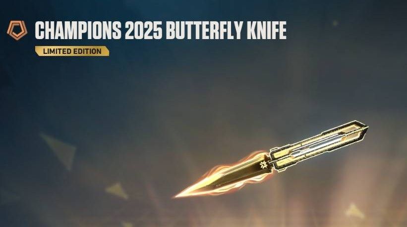 CONTA VALORANT NÍVEL 239 - SUPREMA EXCLUSIVIDADE (CHAMPIONS 2022 & 2025)