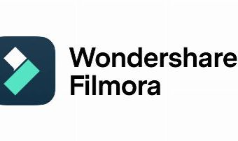 Canta Filmora Wondershare PREMIUM 30 dias de Garantia - ENTREGA AUTOMATICA