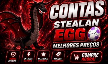 ( CONTAS BOAS ) CONTAS COM SPEED E 500M/S+