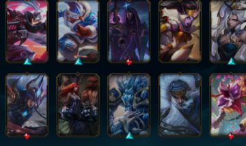BRONZE 4 [ENTREGA AUTOMÁTICA] 100% SEGURA FULL ACESS