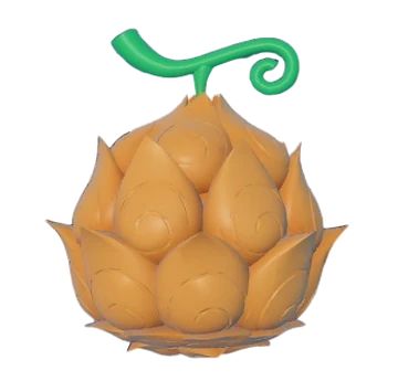 LOJA GPO, CC, FRUTAS, ITENS E ESPADAS NO MELHOR PREÇO!