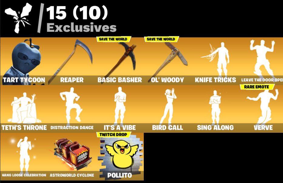 CONTA OG|237 SKINS|PASSE MARVEL|NEYMAR|LARA CROFT|EMOJIS ICONE E MT +