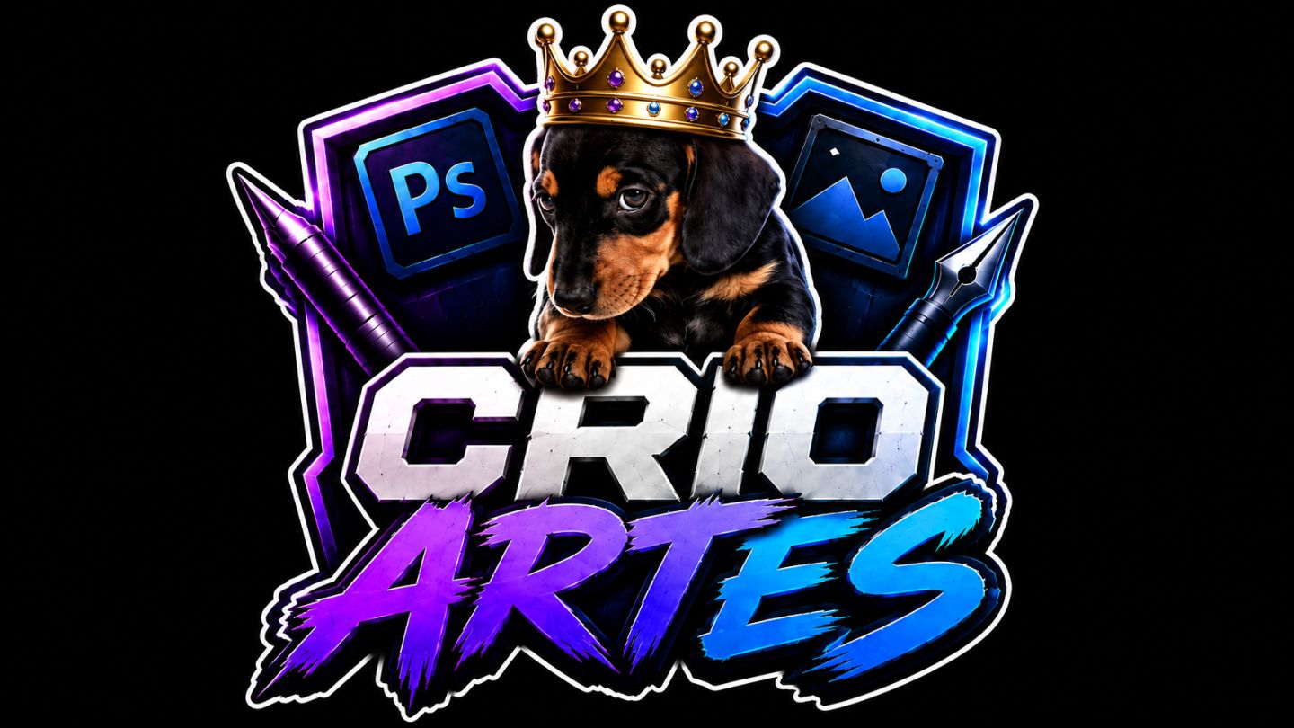 ARTE DESIGN