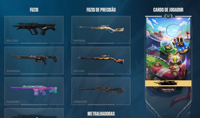 Skin champions + 400 skins lol